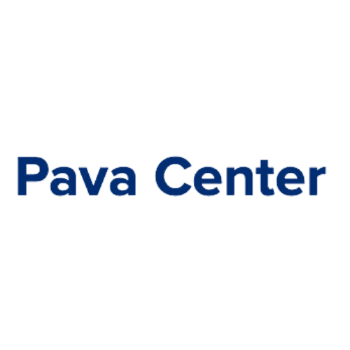 pava_center