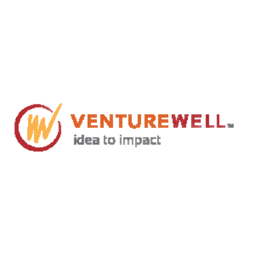 vwell_logo