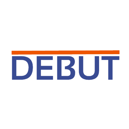 Debut
