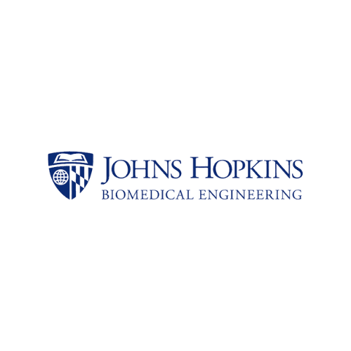 jhu logo