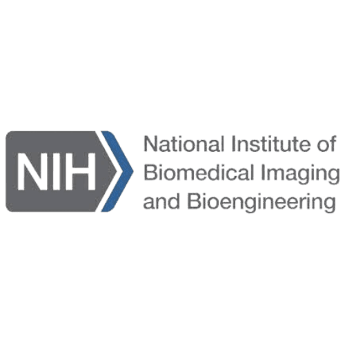 nih logo